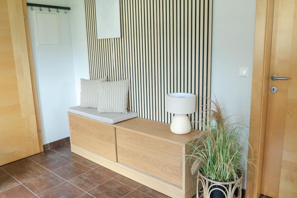 Apartments Waldemar Saalfelden ภายนอก รูปภาพ