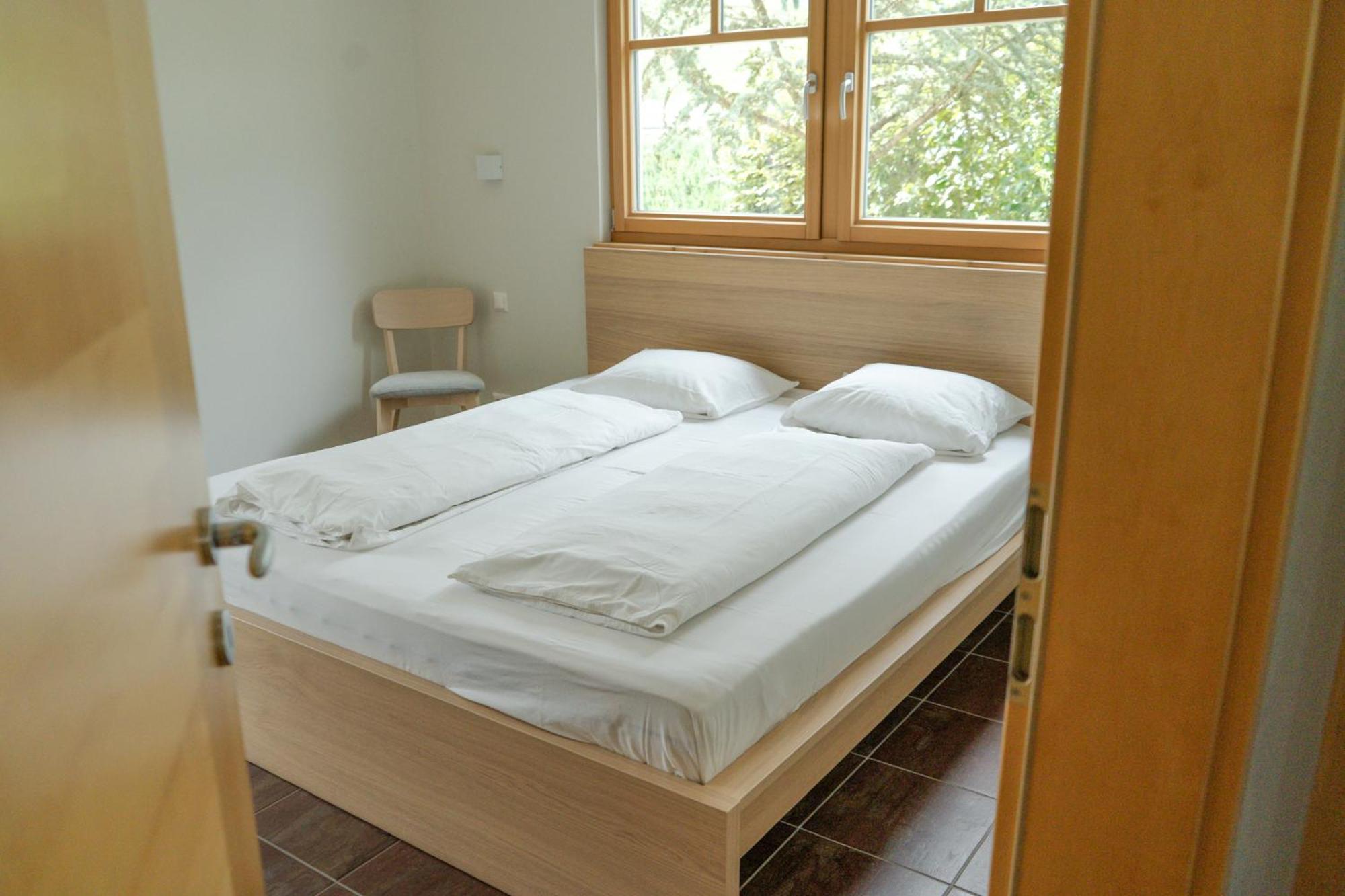 Apartments Waldemar Saalfelden ภายนอก รูปภาพ